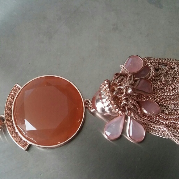 Necklace - Picture 5 of 5